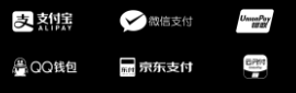 吉祥坊|吉祥坊体育官网|吉祥坊官方网站娱乐合作支付商